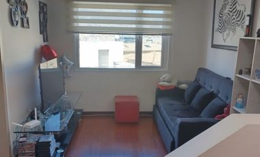 Increíble CASA EN VENTA AL NORTE DE QUITO - SANTA LUCIA