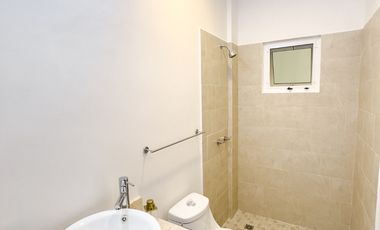 Penthouse de 2 Recamaras en Playa del Carmen