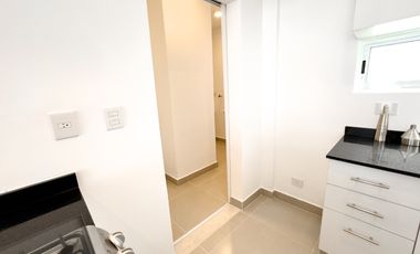 Penthouse de 2 Recamaras en Playa del Carmen