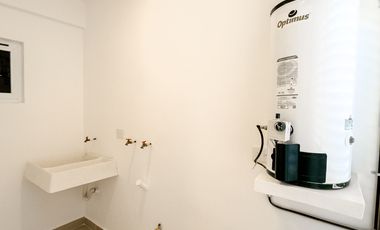 Penthouse de 2 Recamaras en Playa del Carmen