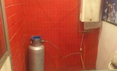 DEPARTAMENTO 3 RECAMARAS