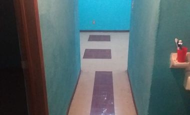 DEPARTAMENTO 3 RECAMARAS