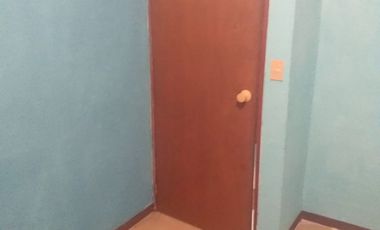 DEPARTAMENTO 3 RECAMARAS