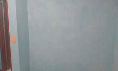 DEPARTAMENTO 3 RECAMARAS