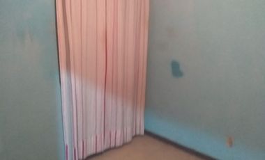 DEPARTAMENTO 3 RECAMARAS