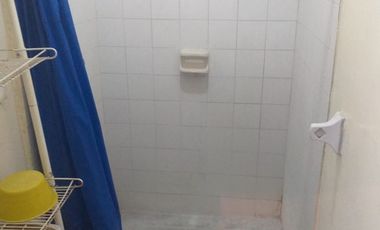 DEPARTAMENTO 3 RECAMARAS