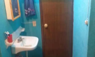 DEPARTAMENTO 3 RECAMARAS