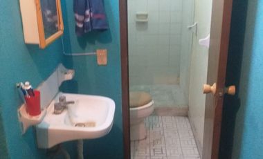 DEPARTAMENTO 3 RECAMARAS