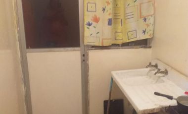 DEPARTAMENTO 3 RECAMARAS