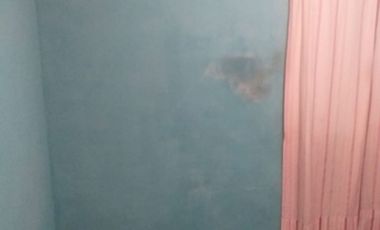 DEPARTAMENTO 3 RECAMARAS