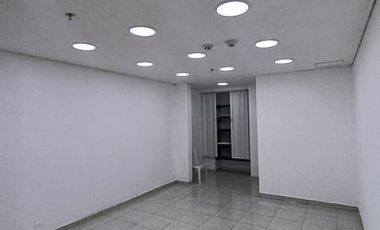 Local en Arriendo Centro Comercial Metropolis Bogota