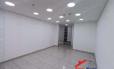 Local en Arriendo Centro Comercial Metropolis Bogota