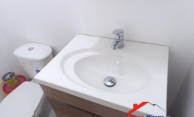 Local en Arriendo Centro Comercial Metropolis Bogota