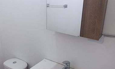 Local en Arriendo Centro Comercial Metropolis Bogota