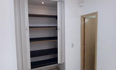 Local en Arriendo Centro Comercial Metropolis Bogota