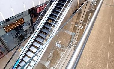 Local en Arriendo Centro Comercial Metropolis Bogota