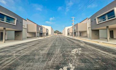 Bodega en Renta en Apodaca