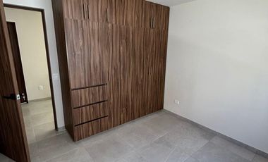 CASA EN VENTA DE DISEÑO PROPIO CERCA DE LA UNIVERSIDAD ANÁHUAC