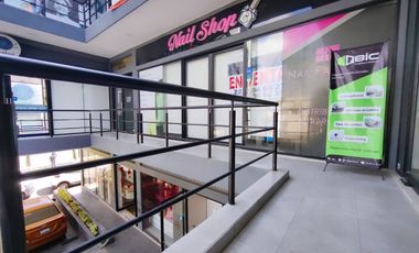 Local Comercial en Prados Agua Azul | Oportunidad unica en Álamos Plaza