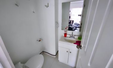Local Comercial en Prados Agua Azul | Oportunidad unica en Álamos Plaza