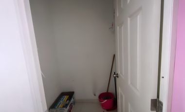Local Comercial en Prados Agua Azul | Oportunidad unica en Álamos Plaza