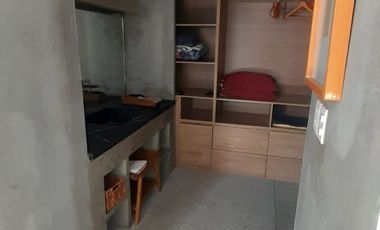 CASA EN RENTA EN FRACCIONAMIENTO TIERRA ALTA EN EL CHIVATO COLIMA