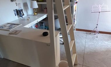 CASA EN RENTA EN FRACCIONAMIENTO TIERRA ALTA EN EL CHIVATO COLIMA