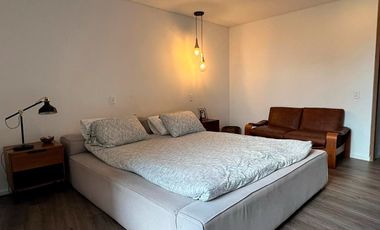 47842 Apartaestudio en arriendo en el sector Palmas, Envigado