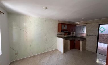 SE VENDE CASA PASEO CATALUÑA