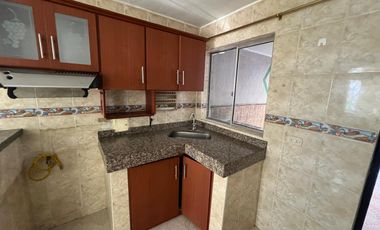 SE VENDE CASA PASEO CATALUÑA