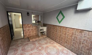 SE VENDE CASA PASEO CATALUÑA
