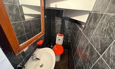 SE VENDE CASA PASEO CATALUÑA