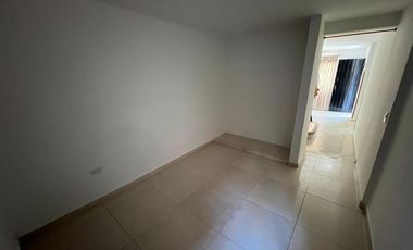 SE VENDE CASA PASEO CATALUÑA