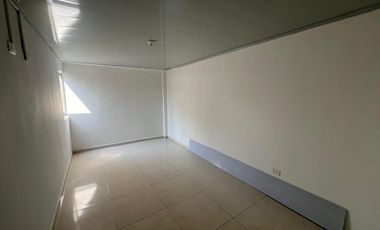 SE VENDE CASA PASEO CATALUÑA