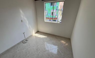 SE VENDE CASA PASEO CATALUÑA
