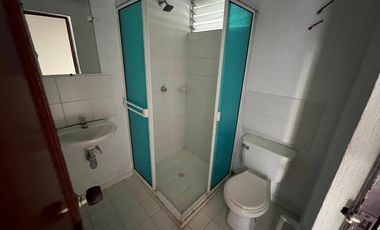 SE VENDE CASA PASEO CATALUÑA