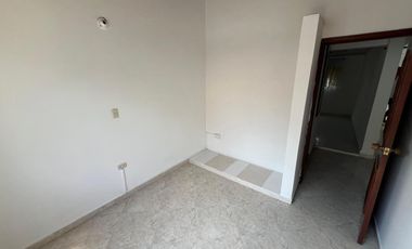 SE VENDE CASA PASEO CATALUÑA