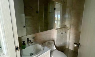 Venta apartamento Surcos de Pangola Jamundí Valle Colombia