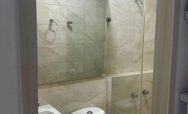 Venta apartamento Surcos de Pangola Jamundí Valle Colombia