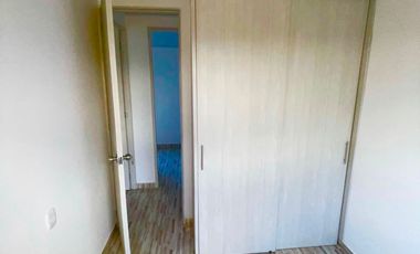 Venta apartamento Surcos de Pangola Jamundí Valle Colombia