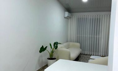 Venta apartamento Surcos de Pangola Jamundí Valle Colombia