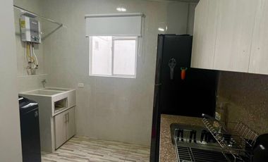 Venta apartamento Surcos de Pangola Jamundí Valle Colombia