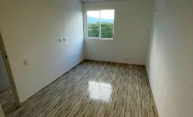 Venta apartamento Surcos de Pangola Jamundí Valle Colombia