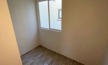 Venta apartamento Surcos de Pangola Jamundí Valle Colombia