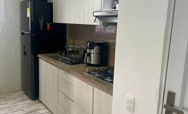 Venta apartamento Surcos de Pangola Jamundí Valle Colombia