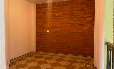 47844 Casa en arriendo en el sector San Remo, Sabaneta