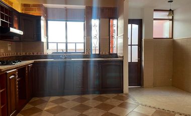 47844 Casa en arriendo en el sector San Remo, Sabaneta
