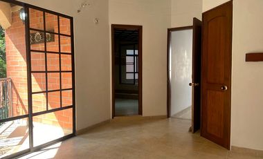 47844 Casa en arriendo en el sector San Remo, Sabaneta