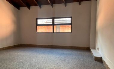 47844 Casa en arriendo en el sector San Remo, Sabaneta