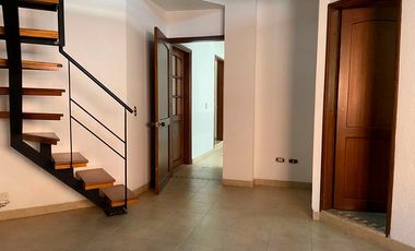47844 Casa en arriendo en el sector San Remo, Sabaneta